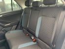 Annonce Volkswagen T-Roc 1.0 TSI 115 IQ-DRIVE Garantie constructeur