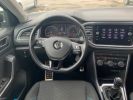 Annonce Volkswagen T-Roc 1.0 TSI 115 IQ-DRIVE Garantie constructeur