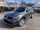 Annonce Volkswagen T-Roc 1.0 TSI 115 Lounge