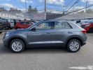 Annonce Volkswagen T-Roc 1.0 TSI 115 Lounge