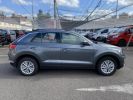 Annonce Volkswagen T-Roc 1.0 TSI 115 Lounge