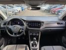 Annonce Volkswagen T-Roc 1.0 TSI 115 Lounge