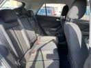 Annonce Volkswagen T-Roc 1.0 TSI 115 Lounge