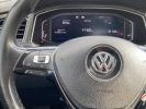 Annonce Volkswagen T-Roc 1.0 TSI 115 Lounge