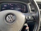 Annonce Volkswagen T-Roc 1.0 TSI 115 Lounge