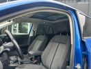 Annonce Volkswagen T-Roc 1.0 TSI 115 Lounge Business, TOIT OUVRANT CAMERA GARANTIE 12 MOIS