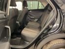 Annonce Volkswagen T-Roc 1.0 TSI 115 Lounge BVM6