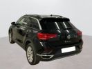 Annonce Volkswagen T-Roc 1.0 TSI 115 Lounge BVM6