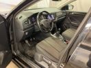 Annonce Volkswagen T-Roc 1.0 TSI 115 Lounge BVM6