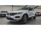 Annonce Volkswagen T-Roc 1.0 TSI 115 LOUNGE / NAVIGATION BLUETOOTH RADARS REGULATEUR LED / HISTORIQUE