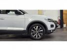 Annonce Volkswagen T-Roc 1.0 TSI 115 LOUNGE / NAVIGATION BLUETOOTH RADARS REGULATEUR LED / HISTORIQUE