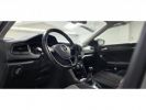 Annonce Volkswagen T-Roc 1.0 TSI 115 LOUNGE / NAVIGATION BLUETOOTH RADARS REGULATEUR LED / HISTORIQUE