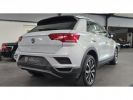 Annonce Volkswagen T-Roc 1.0 TSI 115 LOUNGE / NAVIGATION BLUETOOTH RADARS REGULATEUR LED / HISTORIQUE