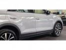 Annonce Volkswagen T-Roc 1.0 TSI 115 LOUNGE / NAVIGATION BLUETOOTH RADARS REGULATEUR LED / HISTORIQUE