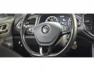 Annonce Volkswagen T-Roc 1.0 TSI 115 LOUNGE / NAVIGATION BLUETOOTH RADARS REGULATEUR LED / HISTORIQUE