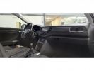 Annonce Volkswagen T-Roc 1.0 TSI 115 LOUNGE / NAVIGATION BLUETOOTH RADARS REGULATEUR LED / HISTORIQUE