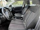 Annonce Volkswagen T-Roc 1.0 TSI - 115 - Start&Stop  Business PHASE 1