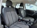 Annonce Volkswagen T-Roc 1.0 TSI - 115 - Start&Stop  Business PHASE 1