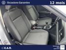 Annonce Volkswagen T-Roc 1.0 TSI 115 Start/Stop BVM6