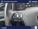 Annonce Volkswagen T-Roc 1.0 TSI 115 Start/Stop BVM6