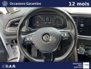 Annonce Volkswagen T-Roc 1.0 TSI 115 Start/Stop BVM6 Lounge