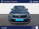 Annonce Volkswagen T-Roc 1.0 TSI 115 Start/Stop BVM6 Lounge