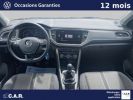 Annonce Volkswagen T-Roc 1.0 TSI 115 Start/Stop BVM6 Lounge