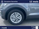 Annonce Volkswagen T-Roc 1.0 TSI 115 Start/Stop BVM6 Lounge