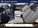 Annonce Volkswagen T-Roc 1.0 tsi 115 start/stop bvm6 style