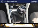 Annonce Volkswagen T-Roc 1.0 tsi 115 start/stop bvm6 style