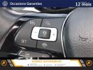 Annonce Volkswagen T-Roc 1.0 tsi 115 start/stop bvm6 style