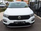 Annonce Volkswagen T-Roc 1.0 TSI 115ch IQ.Drive