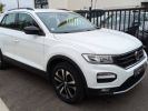 Annonce Volkswagen T-Roc 1.0 TSI 115ch IQ.Drive