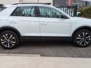 Annonce Volkswagen T-Roc 1.0 TSI 115ch IQ.Drive