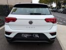 Annonce Volkswagen T-Roc 1.0 TSI 115ch IQ.Drive