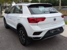 Annonce Volkswagen T-Roc 1.0 TSI 115ch IQ.Drive