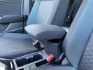 Annonce Volkswagen T-Roc 1.0 TSI 115CH IQ.DRIVE BLANC PURE
