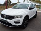 Annonce Volkswagen T-Roc 1.0 TSI 115ch IQ.Drive Euro6d-T