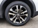 Annonce Volkswagen T-Roc 1.0 TSI 115ch IQ.Drive Euro6d-T