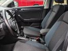 Annonce Volkswagen T-Roc 1.0 TSI 115ch IQ.Drive Euro6d-T