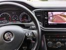 Annonce Volkswagen T-Roc 1.0 TSI 115ch IQ.Drive Euro6d-T