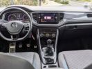 Annonce Volkswagen T-Roc 1.0 TSI 115ch IQ.Drive Euro6d-T