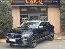 Voir l'annonce Volkswagen T-Roc 1.0 TSI 115CH LOUNGE