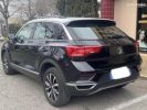 Annonce Volkswagen T-Roc 1.0 TSI 115CH LOUNGE