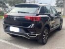 Annonce Volkswagen T-Roc 1.0 TSI 115CH LOUNGE