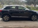 Annonce Volkswagen T-Roc 1.0 TSI 115CH LOUNGE