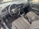 Annonce Volkswagen T-Roc 1.0 TSI 115CH LOUNGE