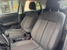 Annonce Volkswagen T-Roc 1.0 TSI 115CH LOUNGE