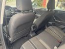 Annonce Volkswagen T-Roc 1.0 TSI 115CH LOUNGE