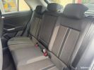 Annonce Volkswagen T-Roc 1.0 TSI 115CH LOUNGE